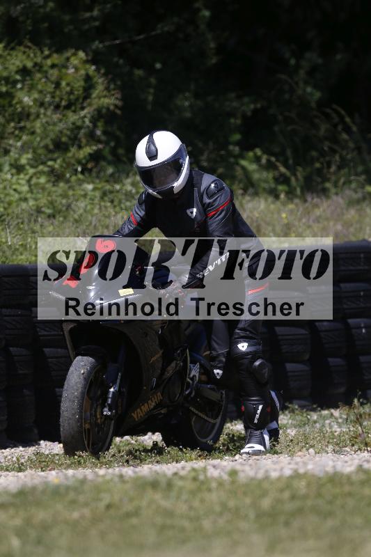 /16 16.05.2025 PROMAX ADR/Gruppe gelb/106